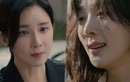 'Hide' tập 10: Lee Bo Young mất quyền nuôi con, quyết tâm xử lý tiểu tam