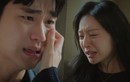 'Queen of Tears' tập 14: Hae In từ chối phẫu thuật, Hyun Woo nỗ lực cứu sống vợ