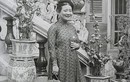 Nữ đại gia "khét tiếng" đầu tiên của Việt Nam sở hữu khối tài sản đồ sộ, 3 đời chồng nhưng không có con