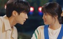 'Lovely Runner' tập 5 thay đổi lịch chiếu, Byeon Woo Seok tỏ tình lần 2 với Kim Hye Yoon?