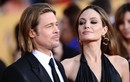 Angelina Jolie và Brad Pitt mãi không buông tha nhau sau khi ly hôn: Ai đang "hút máu" ai?