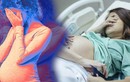 Tokophobia - Hội chứng sợ mang thai và sinh con khiến nhiều phụ nữ rơi vào khủng hoảng
