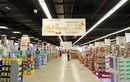 Tưng bừng khuyến mãi “khủng” mừng Đại lễ và sinh nhật chỉ có tại LOTTE Mart Gò Vấp