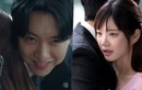 '7 Escape 2' tập 9: Han No Me quay về bên Hwang Chan Sung vẫn không cứu được mẹ ruột?