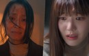 '7 Escape 2' tập 10: Bị giam cầm như tù nhân sau đám cưới, Han Mo Ne cũng chính thức mồ côi mẹ?