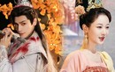 Loạt phim Hoa ngữ 'hot bỏng tay' sắp lên sóng: La Vân Hi có khả năng đối đầu với Dương Tử!