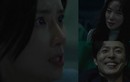 'Hide' tập cuối: Lee Chung Ah kéo Lee Bo Young chết chung trên chuyến tàu định mệnh?