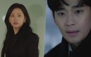 'Queen of Tears' tập cuối: Vừa gặp tai nạn cấp cứu, Baek Hyun Woo tiếp tục trúng đạn?