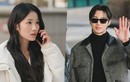 'Lovely Runner' tập 7: Kim Hye Yoon của quá khứ mất tích, tương lai đã thay đổi?