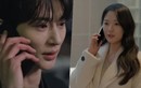 'Lovely Runner' tập 8: Qua đêm ở nhà Sun Jae, Im Sol thú nhận có tình cảm với đối phương