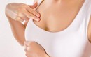 Phụ nữ ngực to có nội tiết tốt hơn? Bác sĩ tiết lộ đây mới là thứ dễ khiến "cặp tuyết lê" teo nhỏ