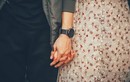 Nghiên cứu mới: Một cái nắm tay biết ngay khả năng tình dục của đàn ông, bác sĩ cũng công nhận
