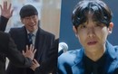 '7 Escape 2' tập 12: Nhóm phản diện bị Matthew hỏi tội đồng loạt, Min Do Hyuk phản công