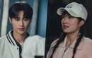 'Lovely Runner' tập 9: Im Sol cố ý tránh Sun Jae trong lần du hành mới