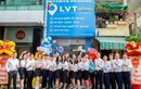 LVT Group - Công ty du lịch lữ hành uy tín tại TPHCM