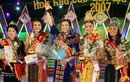 Trước H'Hen Niê, Việt Nam từng có một Hoa hậu là người dân tộc, được trao giải sắc đẹp hiếm có của châu Á