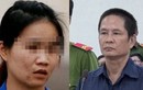 Chuyện nóng sáng nay 10/5: Tử hình người chồng đầu độc chết 4 mẹ con ở Khánh Hòa; Cô gái 26 tuổi có tới 8 người chồng