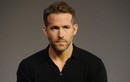Ryan Reynolds: Chàng trai có duyên 'nhất nhì' Hollywood
