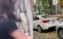 Chuyện nóng sáng nay 12/5: Bắt tạm giam nhóm đối tượng tạt sơn vào nhiều ôtô ở Hà Nội; Lộ người tung clip đánh ghen xôn xao MXH