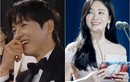 Cuộc chạm trán "cảnh còn tình tan" giữa Song Hye Kyo và Song Joong Ki sau vụ ly hôn ồn ào