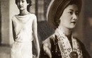 Vị Hoàng hậu 3 lần được phong Hoa hậu tại Việt Nam, 49 tuổi qua đời chỉ vì một bệnh vặt ai cũng từng mắc trong đời