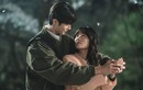 'Lovely Runner' tập 11: Sun Jae và Im Sol bắt đầu yêu đương, tương lai nhóm Eclipse chỉ còn 3 người?