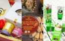 “Shopee - Tinh Hoa Việt Du Ký” 15.5 và những “mảnh ghép” thú vị về văn hóa đặc sản truyền thống miền Trung