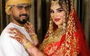 Lấy triệu phú Dubai, cô vợ đưa ra thỏa thuận hôn nhân, đọc phần ngoại tình ai cũng khen: “Thông minh quá”