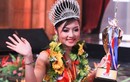 Hoa hậu duy nhất trong lịch sử sắc đẹp Việt Nam đòi trả vương miện, nhan sắc ngày ấy - bây giờ ra sao?