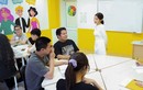 Cô giáo 9.0 IELTS Nguyễn Bảo Vân chia sẻ những thói quen chinh phục kỹ năng Speaking