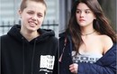 Điểm chung bất ổn giữa 2 "công chúa bạc tỷ" Suri Cruise và Shiloh Jolie-Pitt khi sang tuổi 18