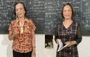 Cô giáo về hưu dạy Văn trên TikTok, đăng 185 video trong 14 tháng nhưng nhận về bình luận khiếm nhã