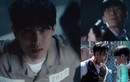 '7 Escape 2' tập 15: Kang Ki Tak bị Matthew Lee bắt tra tấn, Min Do Hyuk hết đường sống?