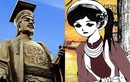 Vị hoàng đế duy nhất có đến 9 hoàng hậu, từng làm một việc rất quan trọng đối với lịch sử Việt Nam?