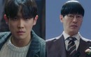 '7 Escape 2' tập cuối: Cuộc chiến cuối giữa Matthew và Min Do Hyuk, ai là người chiến thắng?