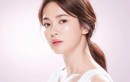 Loại củ này được Song Hye Kyo ép nước uống mỗi sáng để tăng sinh collagen, ở Việt Nam có nhiều nhưng ít phụ nữ dùng