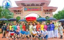 Miền Tây Tourist chuyên tour Mỹ Tho Cần Thơ 2 ngày 1 đêm trọn gói