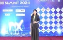 COO Dung Bùi của VNtre.vn dự diễn đàn Vietnam – Asia DX Summit 2024