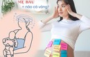 Tại sao nhiều chị em bị "rơi mất não" sau khi sinh con? Hóa ra đây là lý do