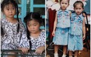 Ngôi làng kỳ lạ ở Việt Nam: Toàn người đẻ sinh đôi, bí ẩn nguồn "nước lạ" chưa có lời giải, ai nghe cũng tò mò