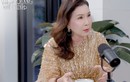 NSND Kim Xuân: “Tôi luôn đắn đo trong việc lựa chọn các phương pháp trẻ hóa”