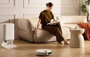 Xiaomi Robot Vacuum X20+ có điểm gì nổi bật để được mệnh danh “siêu phẩm dọn dẹp”?