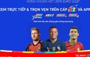 10 sân vận động đẳng cấp tại Đức sẽ đăng cai tổ chức EURO 2024