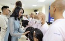 Tin tức 24h: Quỹ Ngày mai tươi sáng nói gì về vụ tố "ăn bớt" 650 bộ tóc cho bệnh nhân ung thư?