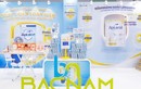 Bắc Nam tại triển lãm Vietbaby Fair 2024 TP. Hồ Chí Minh nơi hội tụ của những thương hiệu chăm sóc trẻ uy tín thế giới