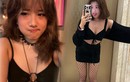 Con gái từng bị bắt cóc của nữ diễn viên nổi tiếng, tuổi 18 ăn mặc sexy gây nhiều tranh cãi