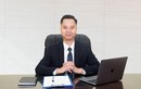 CEO Fuji Nguyễn và hành trình xây dựng thương hiệu vật liệu xây dựng và thiết bị vệ sinh cao cấp KUTO