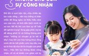 3 sai lầm khi nuôi dạy con có thể vô tình làm đứt gãy mối quan hệ mẹ - con