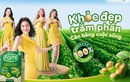 Fami Green Soy tiếp tục trao bí quyết “khỏe đẹp trăm phần” đến với Phụ nữ TP Thái Bình