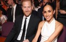 Thực hư chuyện Hoàng tử Harry đã "chán ngấy" Meghan sau 4 năm rút khỏi Hoàng gia Anh